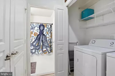 12001 Market Street #177, Reston, VA 20190 - Photo 12