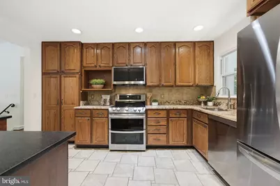 4407 Aragon Place, Alexandria, VA 22309 - Photo 22