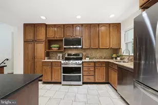 4407 Aragon Pl, Alexandria, VA 22309 - Photo 22