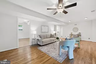 4407 Aragon Pl, Alexandria, VA 22309 - Photo 40