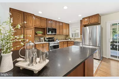4407 Aragon Place, Alexandria, VA 22309 - Photo 18