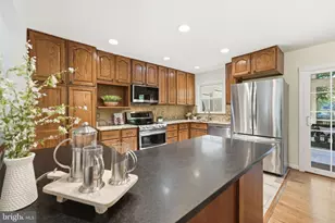 4407 Aragon Pl, Alexandria, VA 22309 - Photo 18