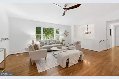 4407 Aragon Place, Alexandria, VA 22309 - Photo 8