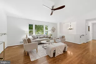 4407 Aragon Pl, Alexandria, VA 22309 - Photo 8