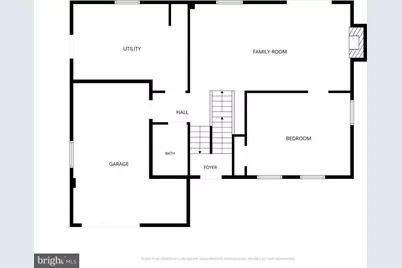 4407 Aragon Place, Alexandria, VA 22309 - Photo 58