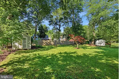 4407 Aragon Place, Alexandria, VA 22309 - Photo 54