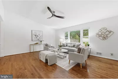 4407 Aragon Place, Alexandria, VA 22309 - Photo 6
