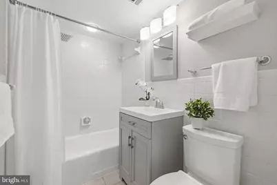 4407 Aragon Place, Alexandria, VA 22309 - Photo 44