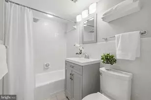 4407 Aragon Pl, Alexandria, VA 22309 - Photo 44