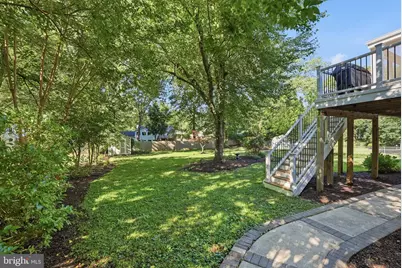 4407 Aragon Place, Alexandria, VA 22309 - Photo 50