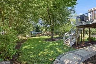 4407 Aragon Pl, Alexandria, VA 22309 - Photo 50
