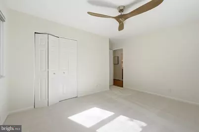 4407 Aragon Place, Alexandria, VA 22309 - Photo 34