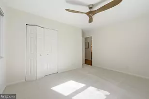 4407 Aragon Pl, Alexandria, VA 22309 - Photo 34