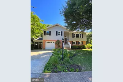 4407 Aragon Place, Alexandria, VA 22309 - Photo 2