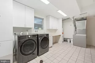 4407 Aragon Pl, Alexandria, VA 22309 - Photo 46