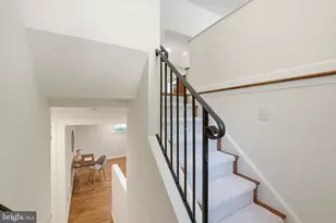 4407 Aragon Pl, Alexandria, VA 22309 - Photo 36