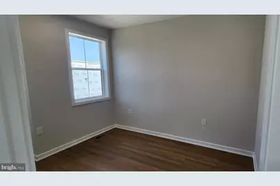 4773 Sully Point Lane #412, Chantilly, VA 20151 - Photo 16
