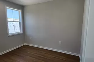 4773 Sully Point Ln, Chantilly, VA 20151 - Photo 16