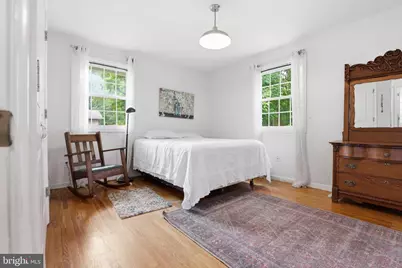 10926 Roma Street, Fairfax, VA 22030 - Photo 24