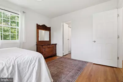 10926 Roma Street, Fairfax, VA 22030 - Photo 26