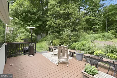 10926 Roma Street, Fairfax, VA 22030 - Photo 36