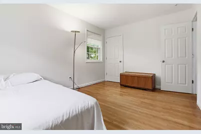 10926 Roma Street, Fairfax, VA 22030 - Photo 28
