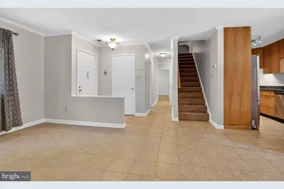 11306 Geddys Court, Reston, VA 20191 - Photo 18