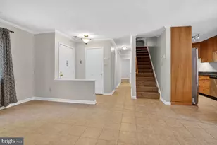 11306 Geddys Ct, Reston, VA 20191 - Photo 18