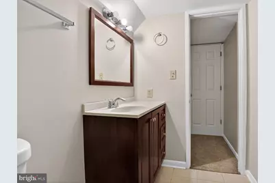 11306 Geddys Court, Reston, VA 20191 - Photo 30