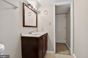 11306 Geddys Ct, Reston, VA 20191 - Photo 30