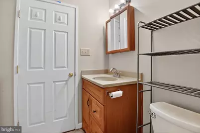 11306 Geddys Court, Reston, VA 20191 - Photo 26