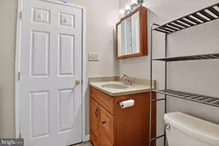 11306 Geddys Ct, Reston, VA 20191 - Photo 26