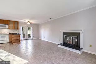 11306 Geddys Ct, Reston, VA 20191 - Photo 8
