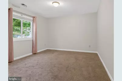 11306 Geddys Court, Reston, VA 20191 - Photo 20