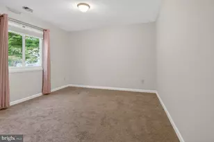 11306 Geddys Ct, Reston, VA 20191 - Photo 20
