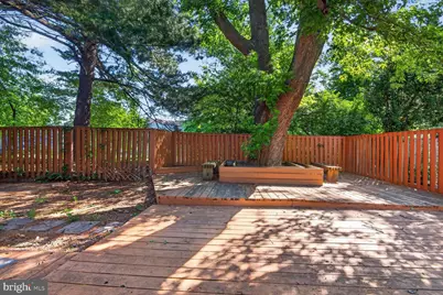 11306 Geddys Court, Reston, VA 20191 - Photo 4