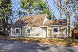 11306 Geddys Ct, Reston, VA 20191 - Photo 2