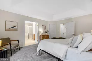 104 Herndon Mills Circle, Herndon, VA 20170 - Photo 32
