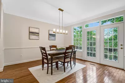 104 Herndon Mills Circle, Herndon, VA 20170 - Photo 14