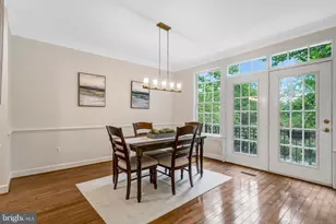 104 Herndon Mills Circle, Herndon, VA 20170 - Photo 14