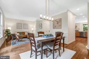104 Herndon Mills Circle, Herndon, VA 20170 - Photo 16