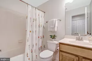 104 Herndon Mills Circle, Herndon, VA 20170 - Photo 44