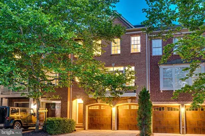 104 Herndon Mills Circle, Herndon, VA 20170 - Photo 1