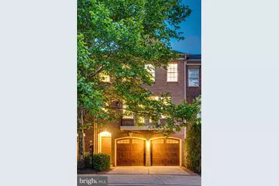 104 Herndon Mills Circle, Herndon, VA 20170 - Photo 48