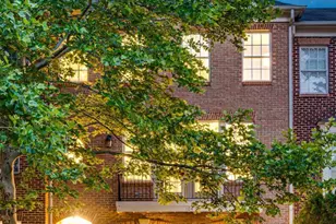 104 Herndon Mills Circle, Herndon, VA 20170 - Photo 48
