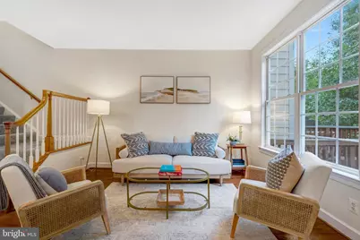104 Herndon Mills Circle, Herndon, VA 20170 - Photo 24