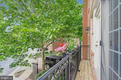 104 Herndon Mills Circle, Herndon, VA 20170 - Photo 28