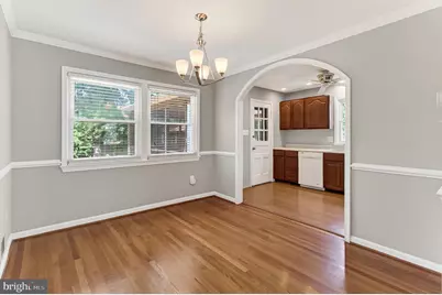 1210 Croton Drive, Alexandria, VA 22308 - Photo 6