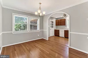 1210 Croton Dr, Alexandria, VA 22308 - Photo 6