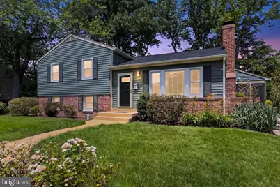1210 Croton Drive, Alexandria, VA 22308 - Photo 28